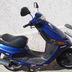 peugeot buxy 50