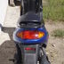 peugeot buxy 50