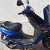 peugeot buxy 50