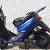 peugeot buxy 50