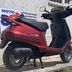  Peugeot sv125