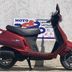  Peugeot sv125