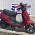  Peugeot sv125