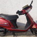 peugeot sv 125