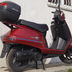 peugeot sv 125