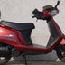 peugeot sv 125