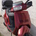 peugeot sv 125