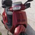 peugeot sv 125