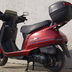 peugeot sv 125