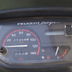 peugeot sv 125