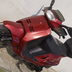 peugeot sv 125