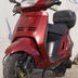 peugeot sv 125