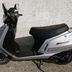Peugeot sv 80(Honda lead 90)