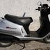 Peugeot sv 80(Honda lead 90)