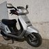 Peugeot sv 80(Honda lead 90)