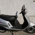Peugeot sv 80(Honda lead 90)