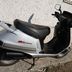 Peugeot sv 80(Honda lead 90)