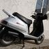 Peugeot sv 80(Honda lead 90)