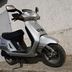 Peugeot sv 80(Honda lead 90)