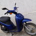 Piaggio Free
