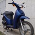 Piaggio Free