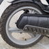 Piaggio Free