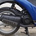 Piaggio Free