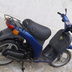 Piaggio Free