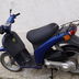 Piaggio Free