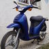 Piaggio Free