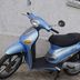 Piaggio Liberty