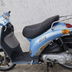 Piaggio Liberty