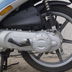 Piaggio Liberty