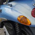 Piaggio Liberty
