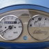Piaggio Liberty