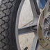 Piaggio Liberty