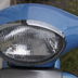 Piaggio Liberty