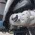 Piaggio Liberty
