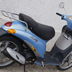 Piaggio Liberty