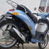Piaggio Liberty