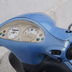 Piaggio Liberty