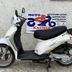 Piaggio Liberty 50 4T