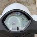 Piaggio Liberty 50 4T