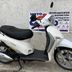 Piaggio Liberty 50 4T