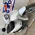 Piaggio Liberty 50 4T