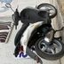 Piaggio Liberty 50 4T