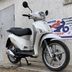 Piaggio Liberty 50 4T