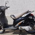 Piaggio Liberty