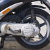 Piaggio Liberty