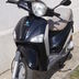 Piaggio Liberty
